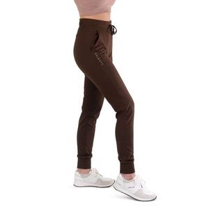 Balance athletica joggers